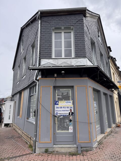   Bar ou autre 
