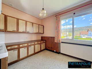  Maison à vendre 4 pièces 100 m²