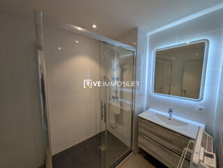  Appartement � louer 2 pi�ces 55 m�