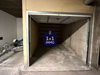  Parking / Garage  vendre 12 m