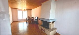  Maison à vendre 5 pièces 98 m² Cholet