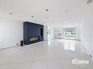  Maison à vendre 6 pièces 144 m²