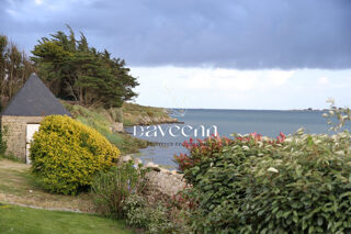  Maison � vendre 4 pi�ces 118 m�