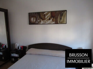  Maison � louer 4 pi�ces 94 m�