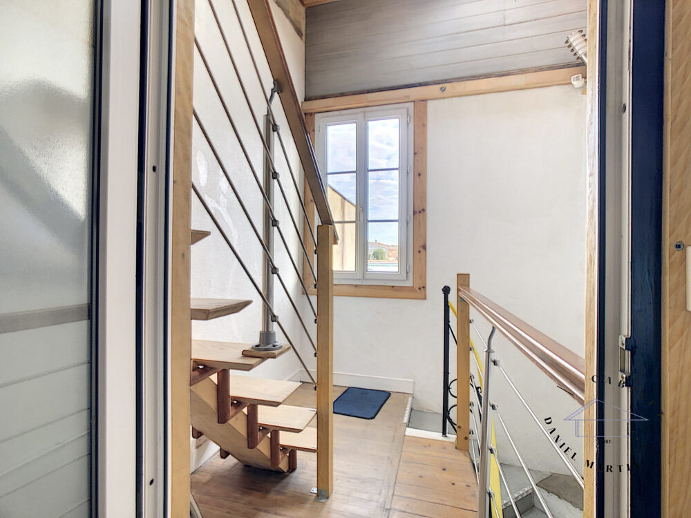 Location Appartement A LOUER CHAMBRE MEUBLEE A LA BARRIERE DE BEGLES Bègles