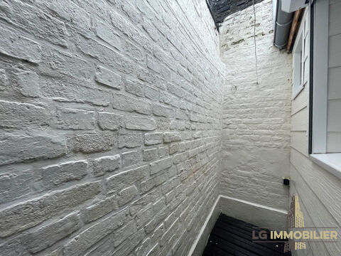  Maison � louer 2 pi�ces 39 m�