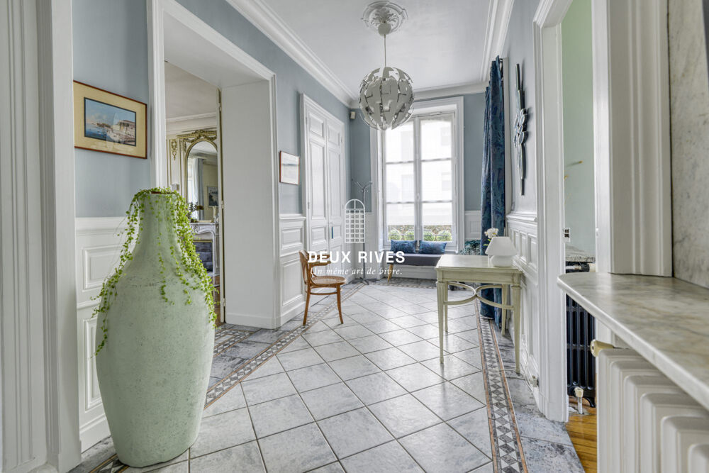 � vendre  Appartement Nantes (44000)