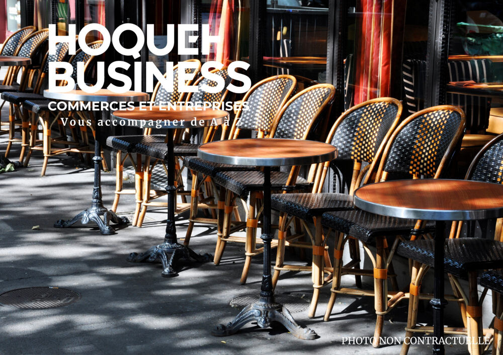   BAR TABAC PRESSE FDJ EN CHARENTE MARITIME Rochefort