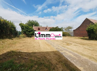  Maison à vendre 3 pièces 85 m²