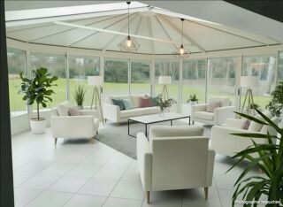  Maison � vendre 7 pi�ces 210 m�