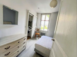  Immeuble à vendre 340 m²