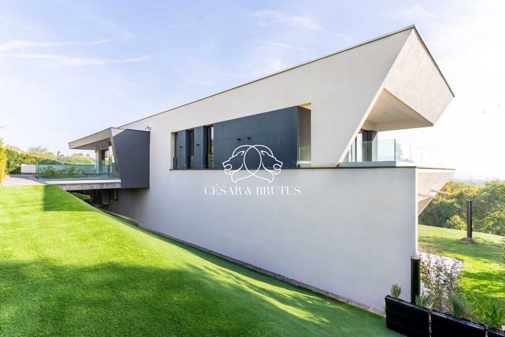 � vendre  Maison M�con (71000)