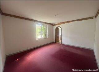 Maison à vendre 4 pièces 119 m²