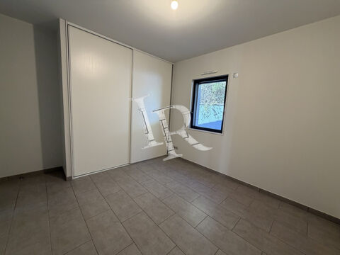  Appartement � louer 5 pi�ces 130 m�