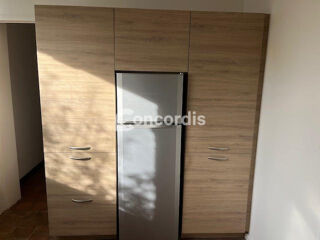  Maison à vendre 5 pièces 105 m²