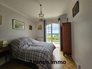  Maison à vendre 8 pièces 178 m²
