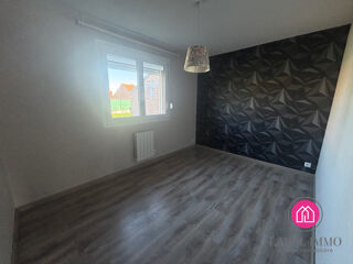  Maison � vendre 7 pi�ces 130 m�