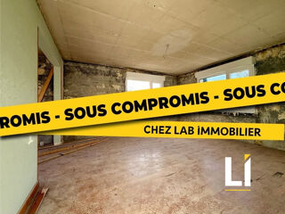  Appartement � vendre 2 pi�ces 46 m�