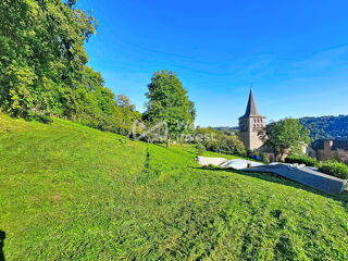  Terrain � vendre 1480 m�