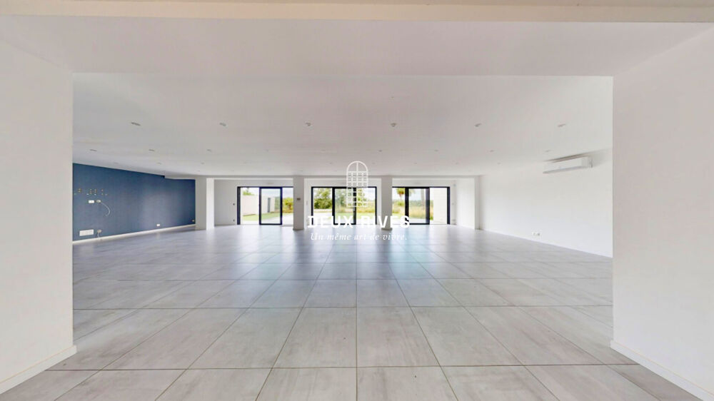  vendre  Maison La Chapelle-sur-Erdre (44240)