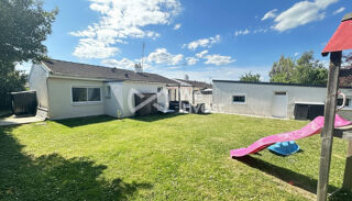  Maison � vendre 4 pi�ces 90 m�