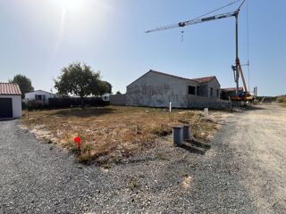  Terrain à vendre 365 m²