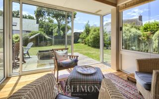  Maison à vendre 6 pièces 88 m²