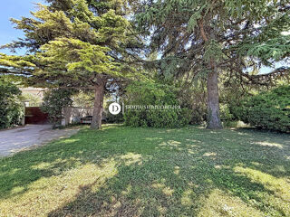  Terrain à vendre 538 m²