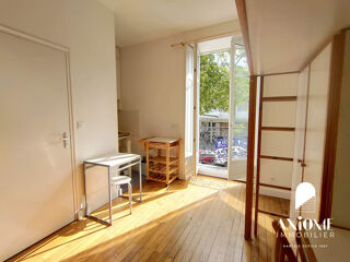  Appartement � louer 1 pi�ce 14 m�