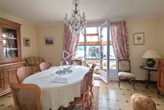  Maison � vendre 5 pi�ces 96 m�