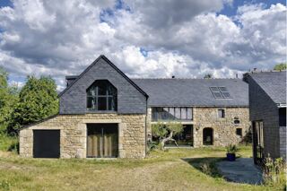  Maison � vendre 7 pi�ces 247 m�