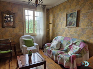  Maison  vendre 6 pices 175 m