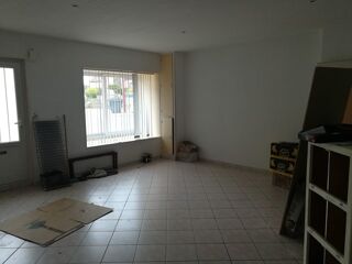  Maison à vendre 7 pièces 90 m²