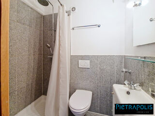  Maison à vendre 4 pièces 100 m²