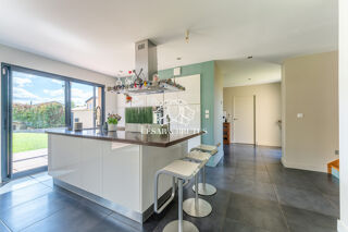  Maison à vendre 7 pièces 180 m²