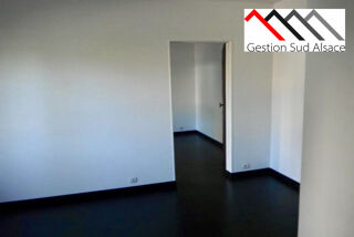  Appartement à vendre 2 pièces 38 m²