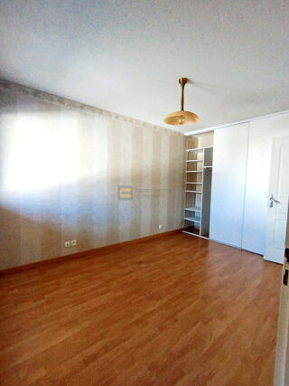  Appartement � vendre 2 pi�ces 45 m�