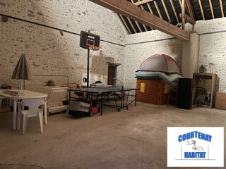  Maison � vendre 6 pi�ces 230 m�