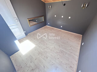  Appartement à vendre 3 pièces 60 m²