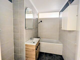  Appartement � vendre 5 pi�ces 96 m�