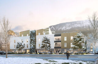  Appartement � vendre 4 pi�ces 82 m�