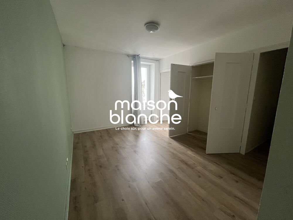 Location Appartement Appartement à louer Parthenay Parthenay