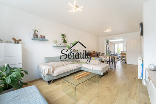  Maison  vendre 5 pices 111 m