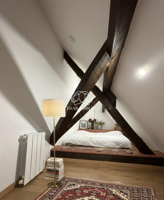  Appartement � vendre 2 pi�ces 28 m�