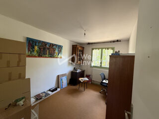  Maison � vendre 6 pi�ces 101 m�