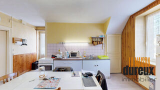  Maison à vendre 3 pièces 97 m²
