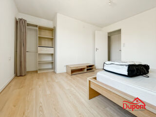  Maison  louer 5 pices 98 m