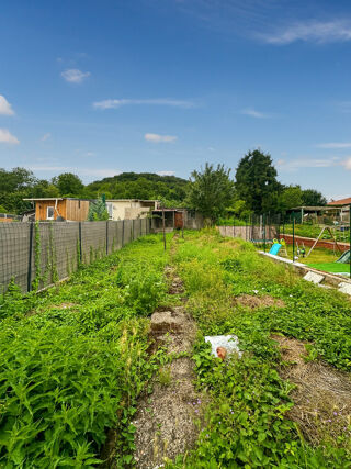  Maison � vendre 5 pi�ces 90 m�