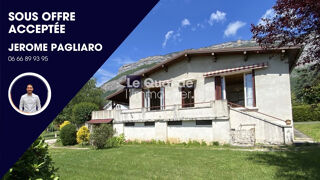  Maison  vendre 3 pices 83 m