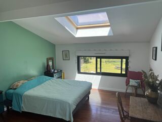  Maison à vendre 10 pièces 228 m²